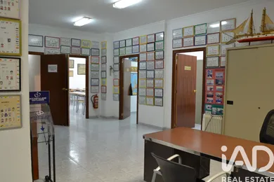 Shop/Premises commercial in Castellón de la Plana/Castelló de la Plana