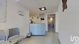 Local comercial en Vila-Real/Villarreal