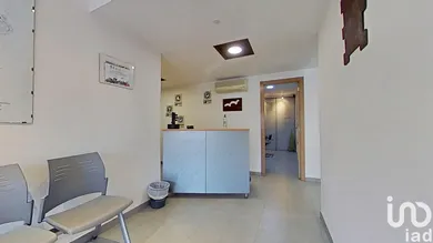 Local comercial a Vila-Real/Villarreal