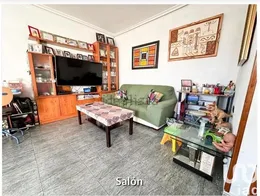 Casa en La Cañada de San Urbano