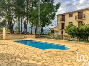 Local comercial en Planes