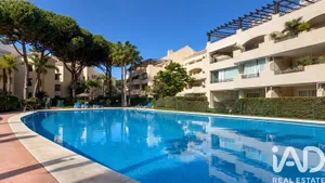 Appartement à Marbella
