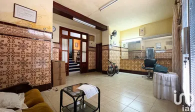 Gîte à Xabia/Javea