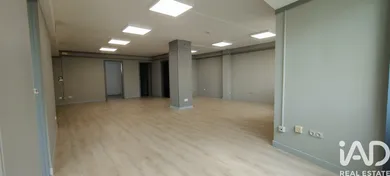 Office in Lugo
