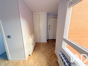 Appartement à Móstoles