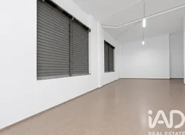 Local comercial en Onil