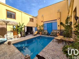 Casa en Sanet y Negrals