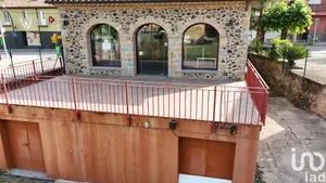 Casa a Les Planes d'Hostoles