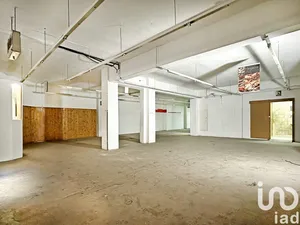 Local comercial en Esplugues de Llobregat