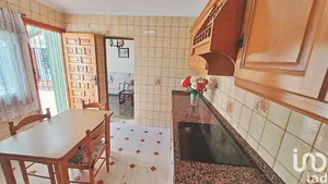 Casa a Sant Vicent del Raspeig