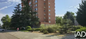 Local comercial en Aranda de Duero
