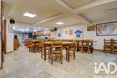 Local comercial en Eibar