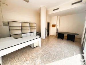 Shop/Premises commercial in Sant Joan Despí