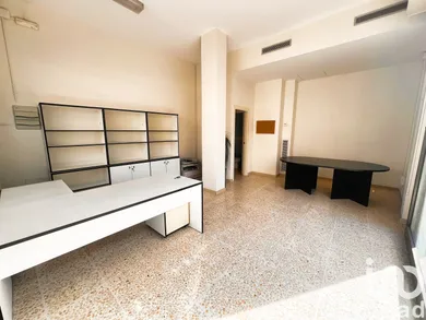 Shop/Premises commercial in Sant Joan Despí