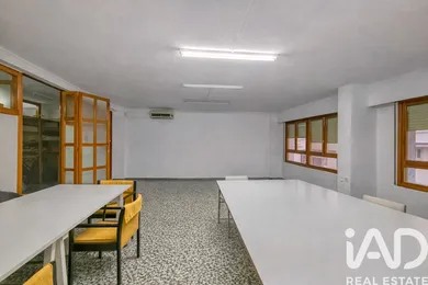 Local comercial en Elda