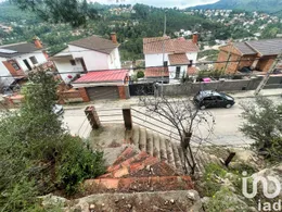 Terreno en Vallirana
