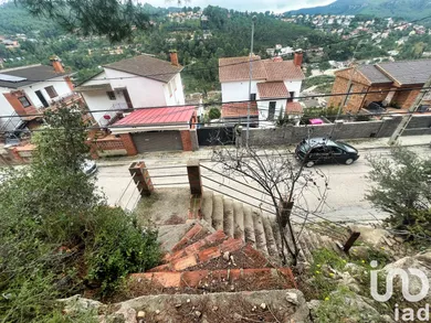 Terrain à Vallirana