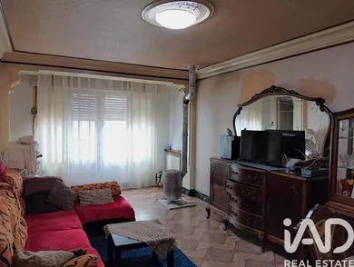 Casa  a Tornabous