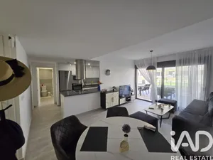 Piso en Nucleo Orihuela-Costa