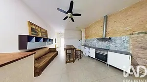 Shop/Premises commercial in Alicante/Alacant