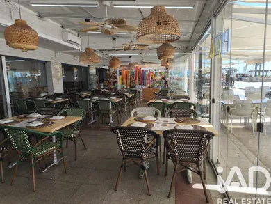 Shop/Premises commercial in El Vendrell