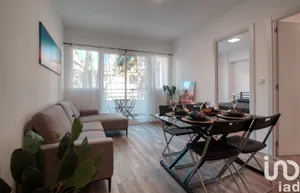 Piso en Alicante/Alacant