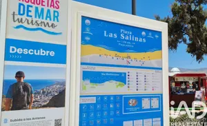 Chalet en Roquetas de Mar