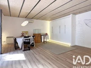 Local comercial en Barcelona