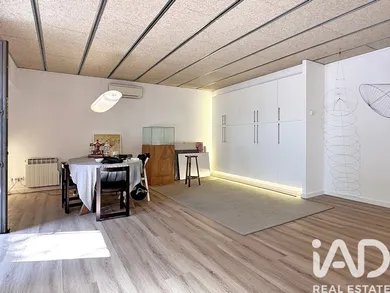 Local comercial en Barcelona