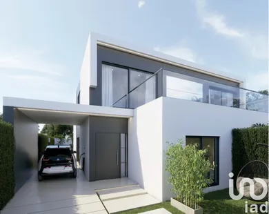 Maison à Sant Pere de Ribes