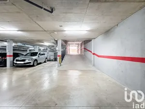 Trastero en El Masnou