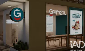 Local comercial en San Jeronimo