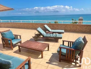 Pis a Oropesa/Oropesa del Mar