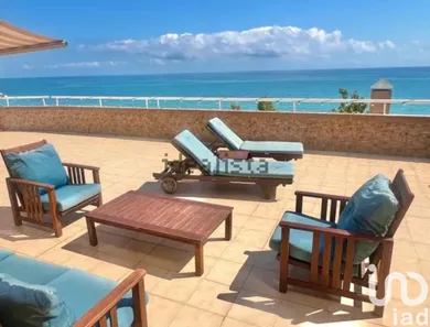 Pis a Oropesa/Oropesa del Mar