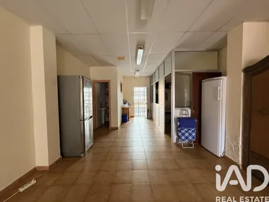 Local comercial a Lepe