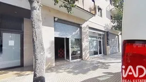 Local comercial en Tortosa