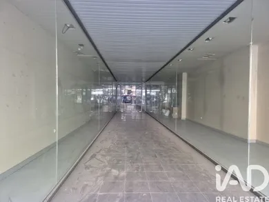 Local comercial en Salamanca