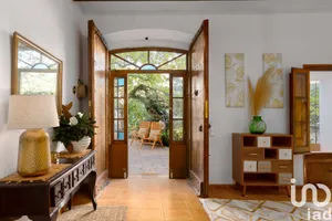 Casa en Premià de Dalt