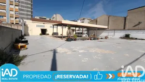 Shop/Premises commercial in Granollers