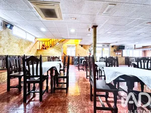 Gourmet restaurant in Palma de Gandía