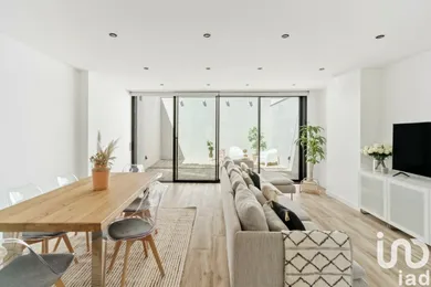 Village house in Sant Pol de Mar