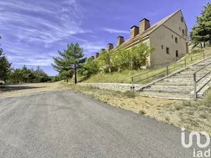 Piso en La Virgen de la Vega