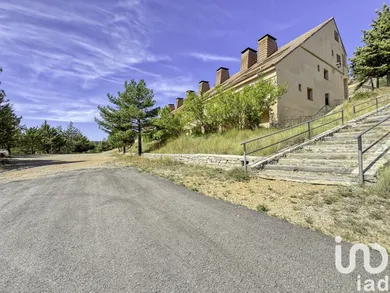 Apartment in La Virgen de la Vega