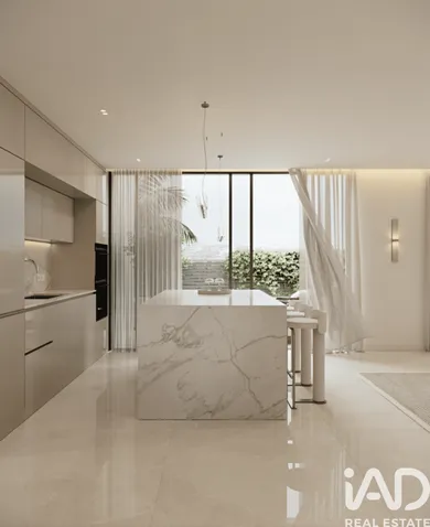 House in Mijas