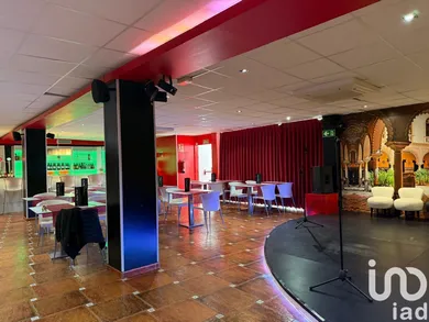 Local comercial a Salou