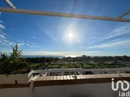 Appartement à Oropesa/Oropesa del Mar