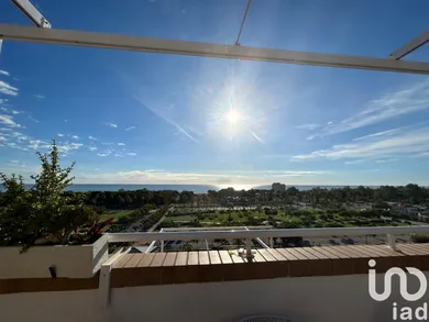 Piso en Oropesa/Oropesa del Mar