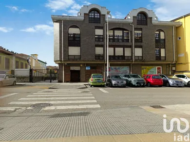 Apartment in Torrelavega