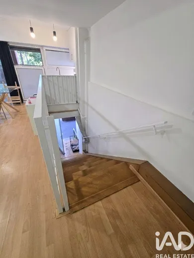 Apartment in Cerdanyola del Vallès