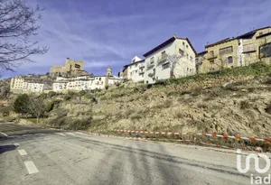 Land in Alcalá de la Selva